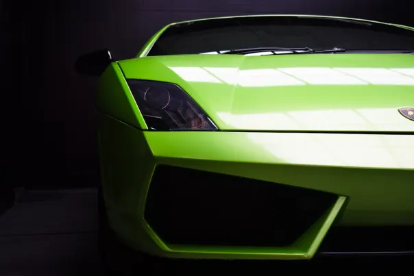 77ספינס קזינו אפליקציית Android/iOS